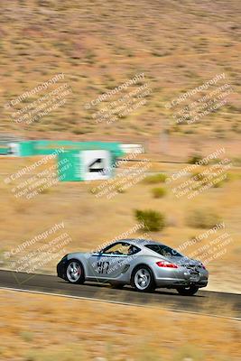 media/Sep-14-2024-PCA San Diego (Sat) [[4f5cf43387]]/Track Tour (Turns 3 and 4a)/